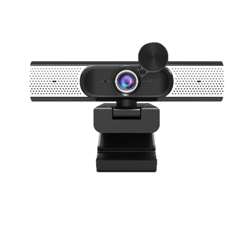

Desktop tripod mobile phone, new live stream bracket.