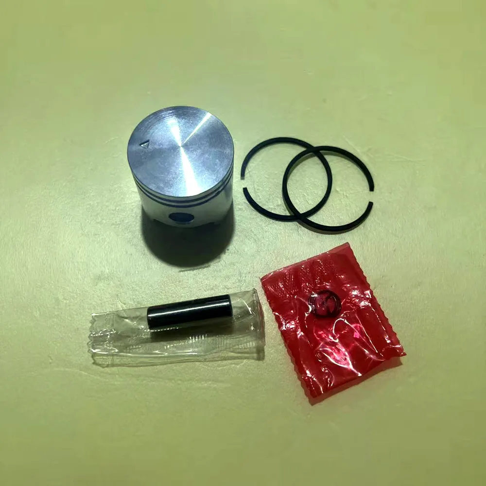 

Piston ring pin 32.2MM FOR ECHO 230 EC230 E230 HEDGE TRIMMER TRIMMER Replacement parts