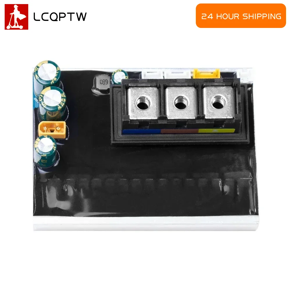 

Плата контроллера для электрического скутера Ninebot F30 F40, серия F, самокат, замена материнской платы приборной панели, высокое качество