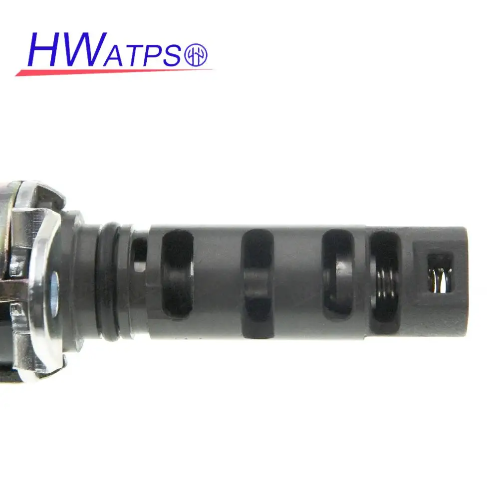OEM: 15330-22040 Valvola di controllo dell'olio con distribuzione dell'albero a camme per Toyota Celica Corolla Matrix Pontiac Vibe 2002-2006 1533022040 88969669