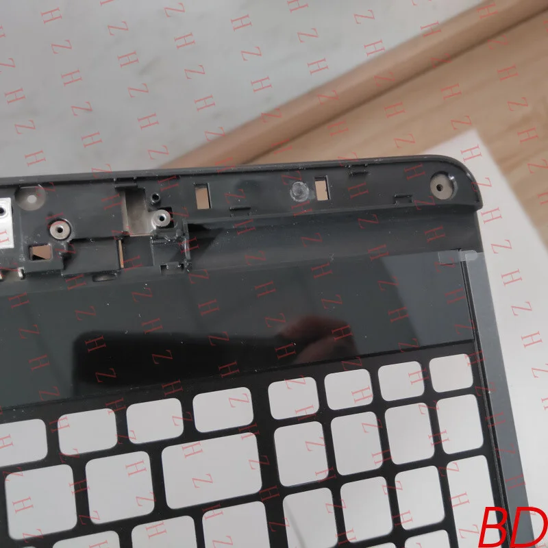 P+ FOR DELL G Series G5 5590  V6TC4 0V6TC4  Laptop C Shell Palmrest