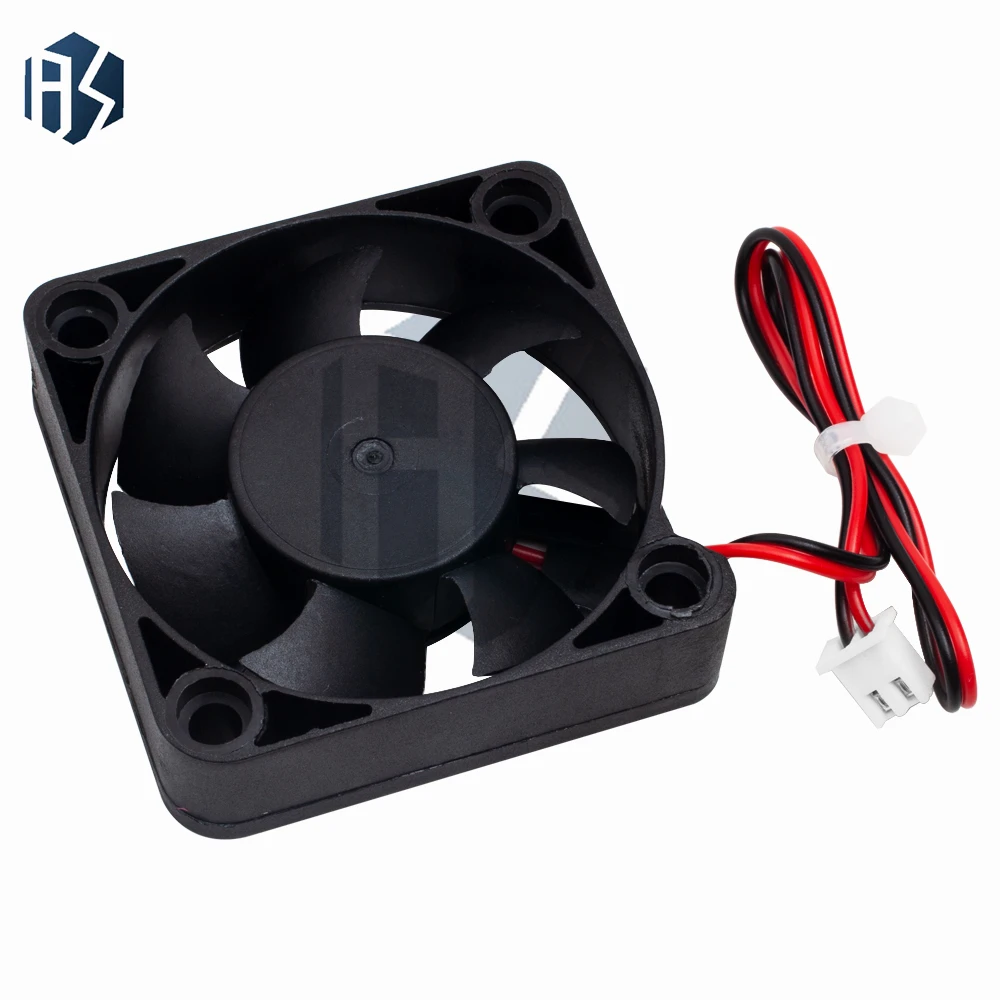 DC 6-70V Cooling fan Intelligent temperature control module Chassis cooling Motor Speed Controller For Computer PC
