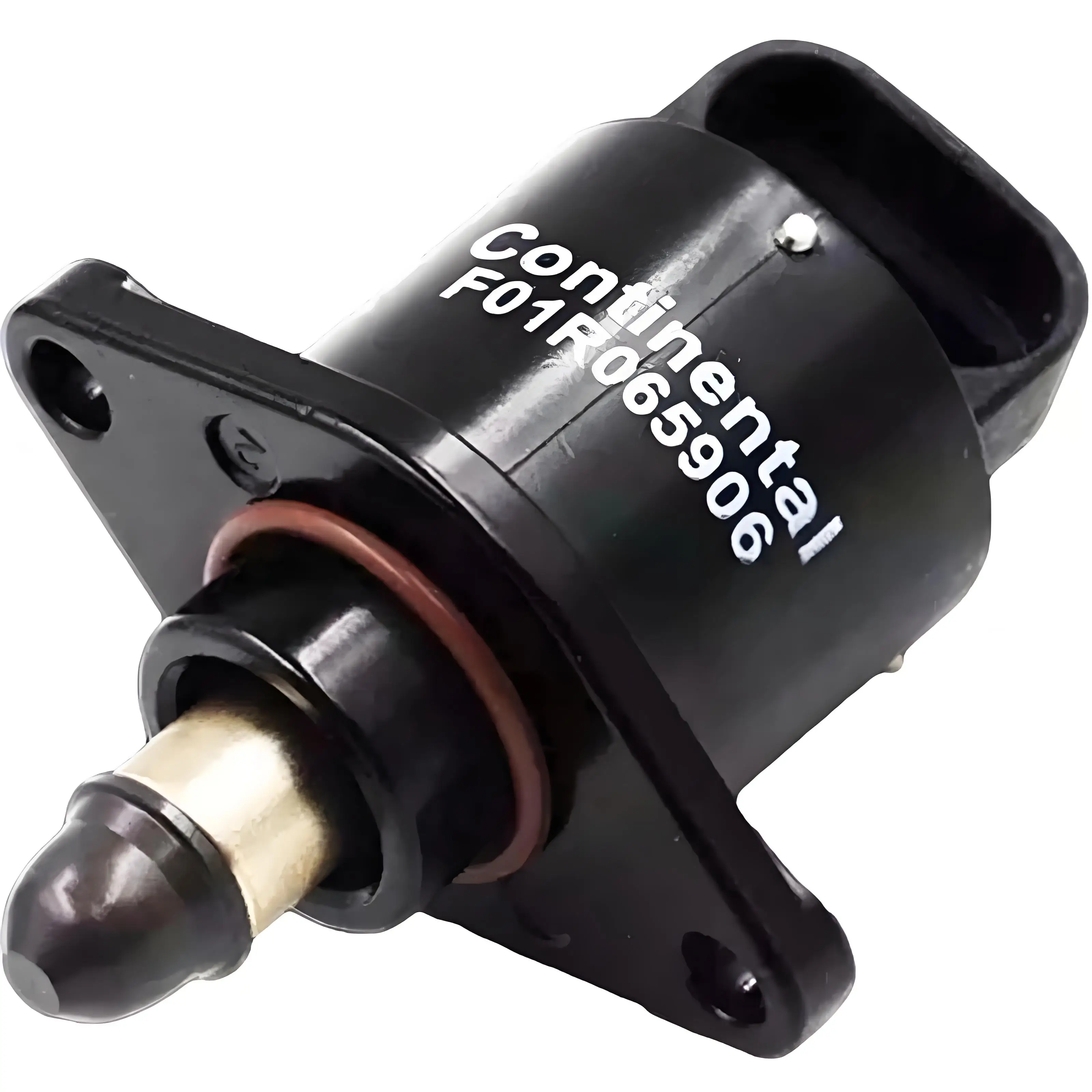 

High quality truck idle motor for Changan KuaYue Wang X1 X3 X5 V5 New Leopard MINIT3
