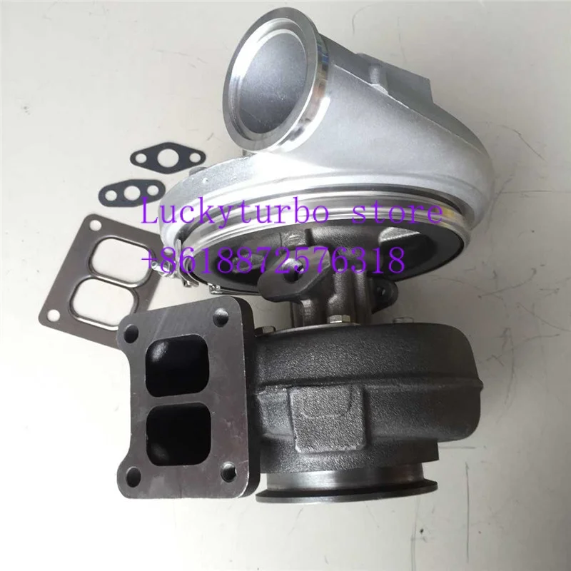 Turbo factory direct price HX55 4038613 turbocharger