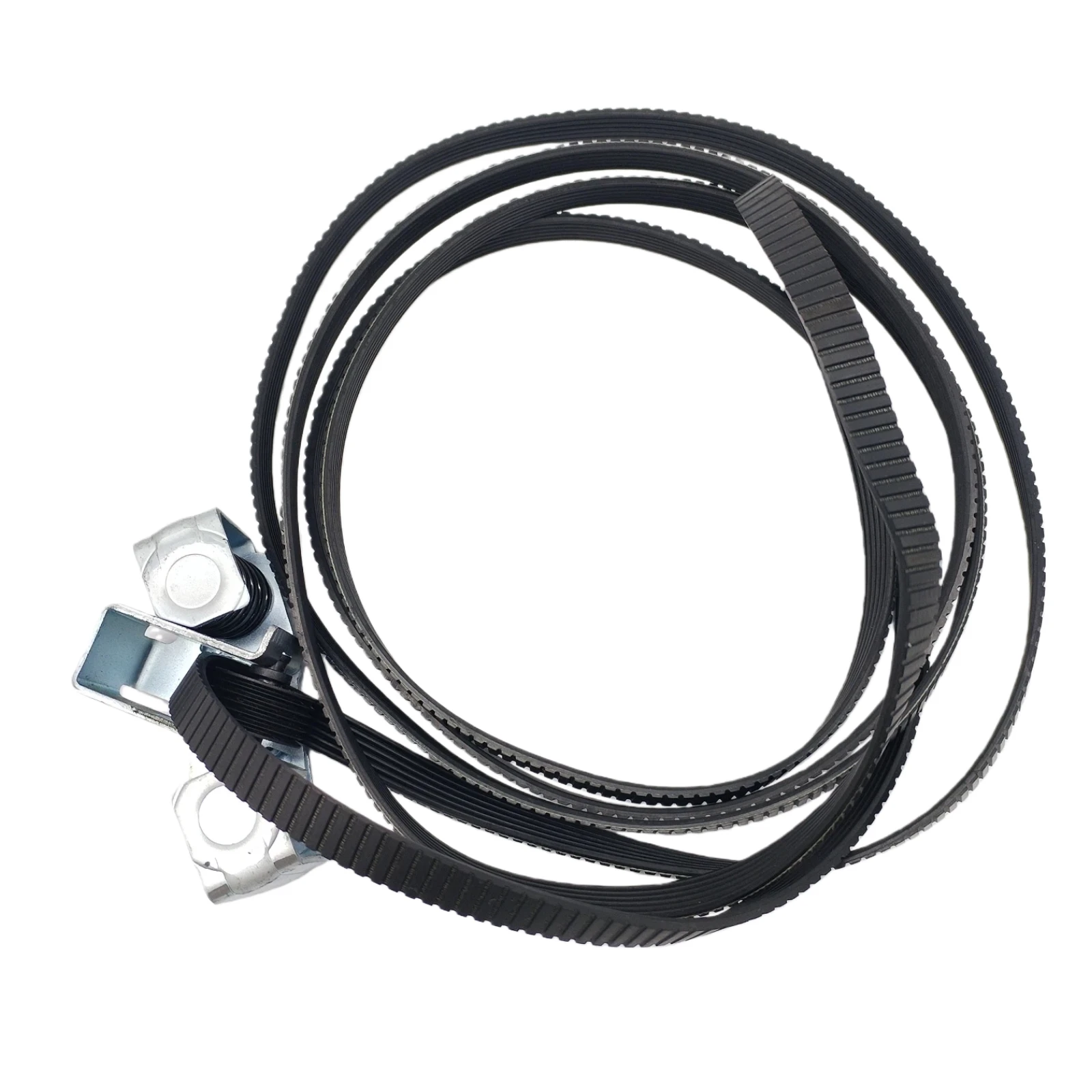 

Ремень каретки CR357-67021 с натяжителем для HP T3500 T920 T1500 T1600 T2500 T2600 T930 T3600 T1530