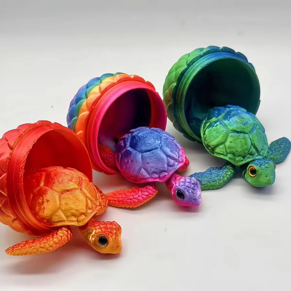 #60 Latest Sculptures & Figurines Offers