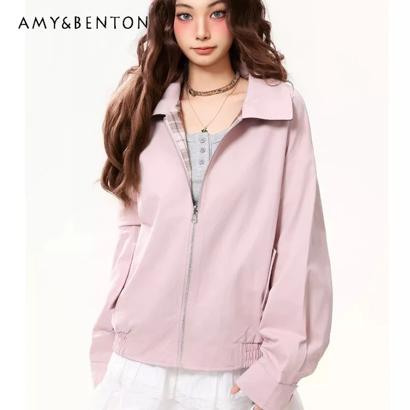 American Retro Desi… - image