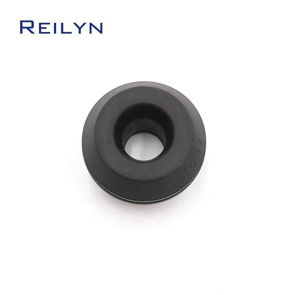 

CN55 CN70 CN80 Катушка гвоздезабивателя Основный поршневой блок и бампер Пневматический пистолет для гвоздей Деталь привода для максимального гвоздя Пистолет для гвоздей Аксессуар послепродажного обслуживания