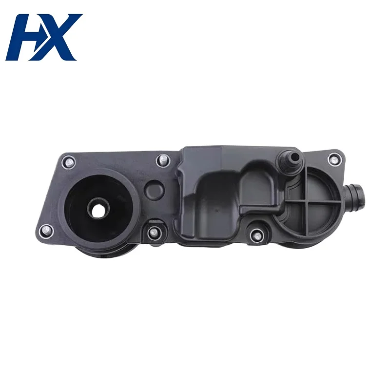 

A6460101462 Oil Separator Crankcase Breather For Mercedes C-Class S-Class E-Class W203 S203 C209 W211