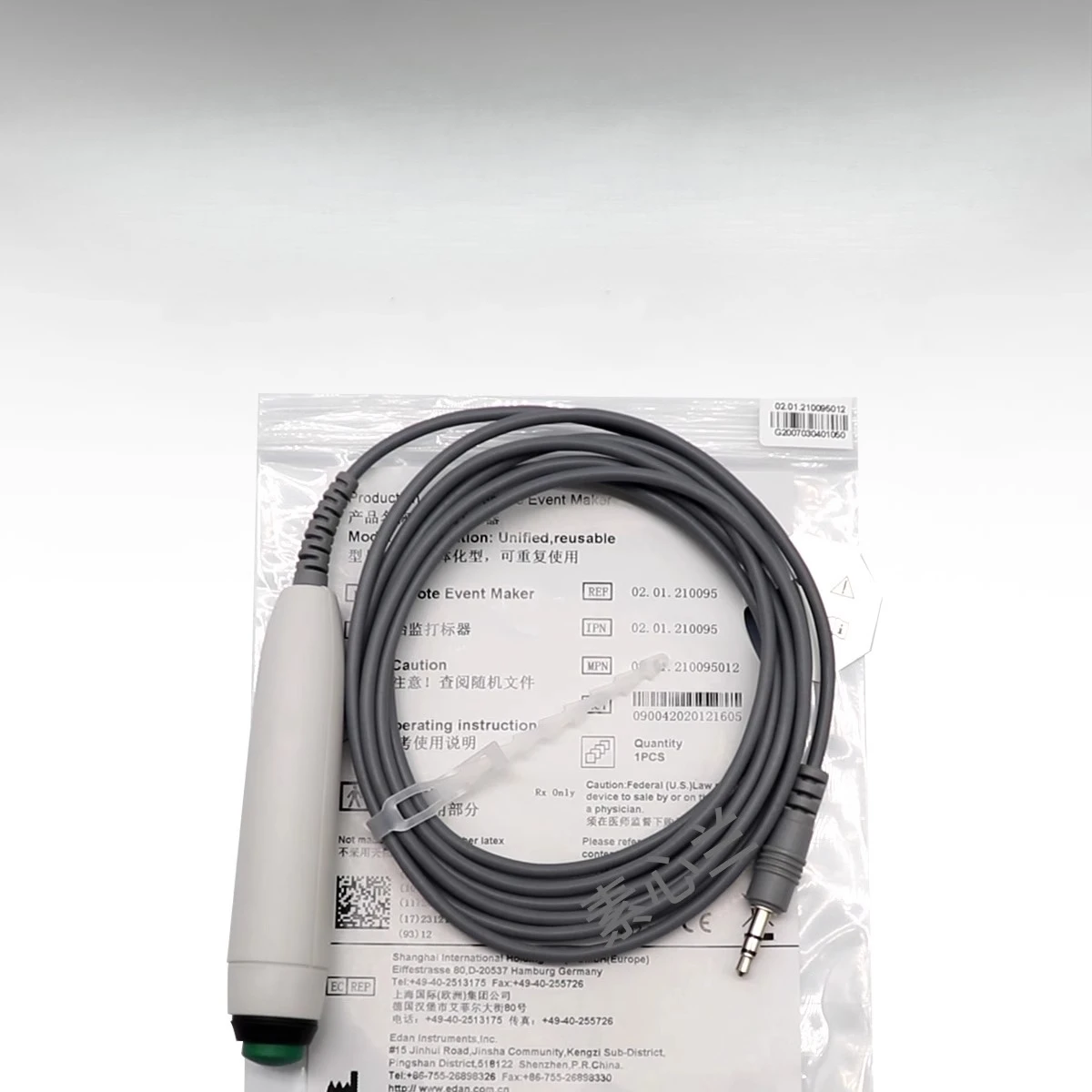 per-libangs-sonda-fetale-originale-pulsante-di-movimento-fetale-del-marcatore-di-monitoraggio-fetale-accessori-materni-e-infantili-f2-f6-f9