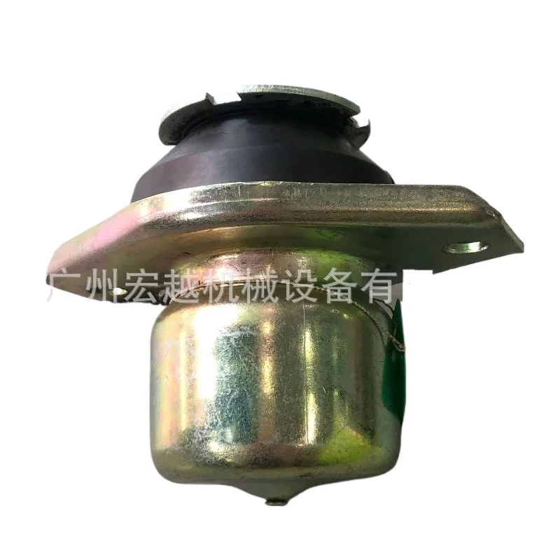 

MUGURO 06170141 для роликовых амортизаторов, резиновых амортизаторов и аксессуаров для защиты от сотрясений