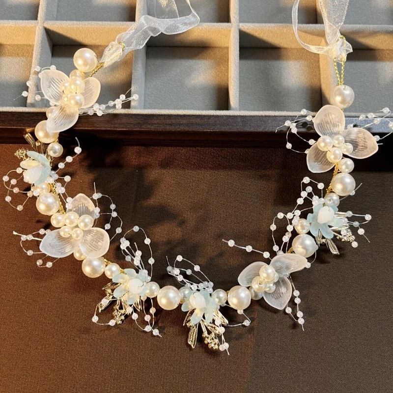 Eleganter, einfacher Bananenclip, modischer vertikaler Pferdeschwanzhalter, Haaraccessoires für Frauen – Detail 8