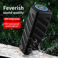 portable speaker bluetooth wireless speaker，lautsprecher bluetooth，sound bar speaker，subwoofer，music box，xiaomi speaker
