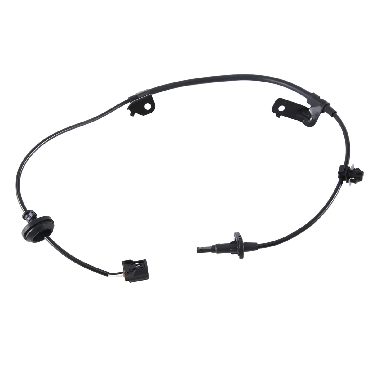 

Innovative Front Right ABS Speed Sensor 89542-BZ090 for Toyota Yaris