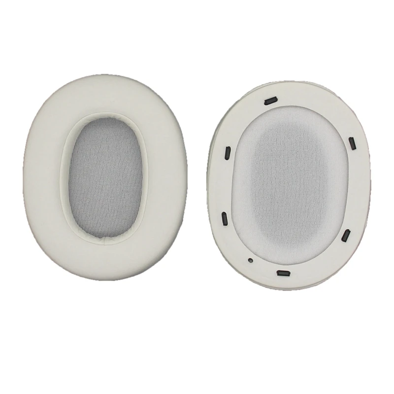 

Ear Pads Replacement for Sony ULT WEAR Headphones Ear Cushions CJAS