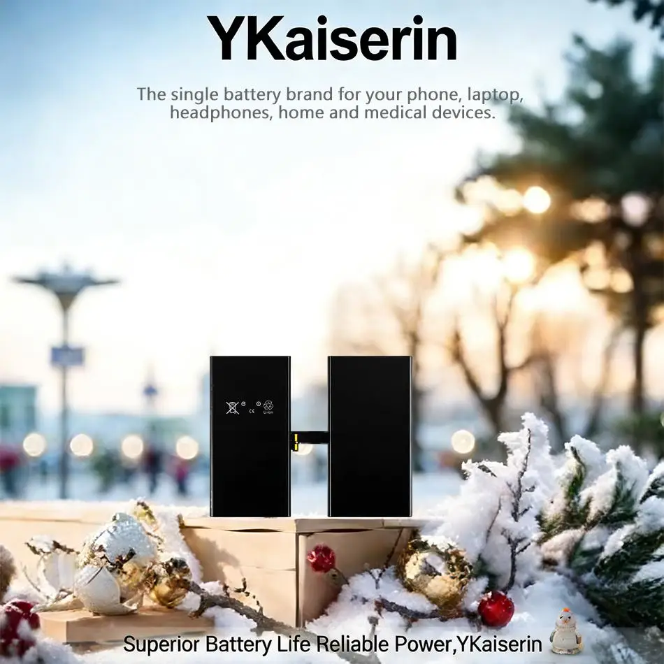 

Аккумулятор для планшета с отличной работой при низких температурах, 10994 мАч, стабильный, для Apple iPad Pro 12.9 2-го поколения 2017 A1670 A1671 A1821 Pro12.9