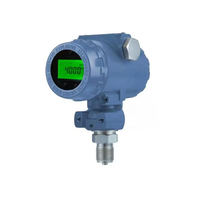 10+ YEARS FACTORY DIRECT SALE 4-20mA 2088 Smart Pressure Transmitter