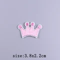 PE1718CT