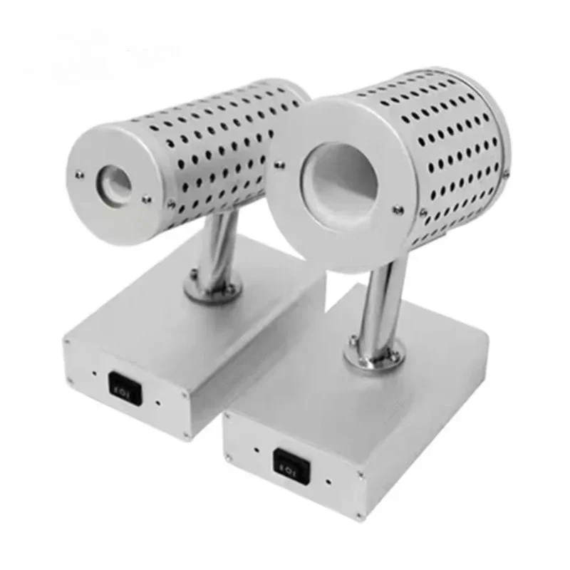 Lab Infrared Steril…