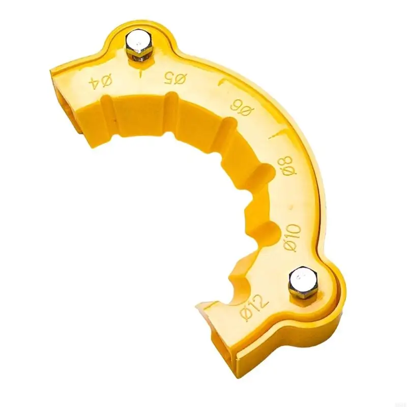 Буверльная тоара