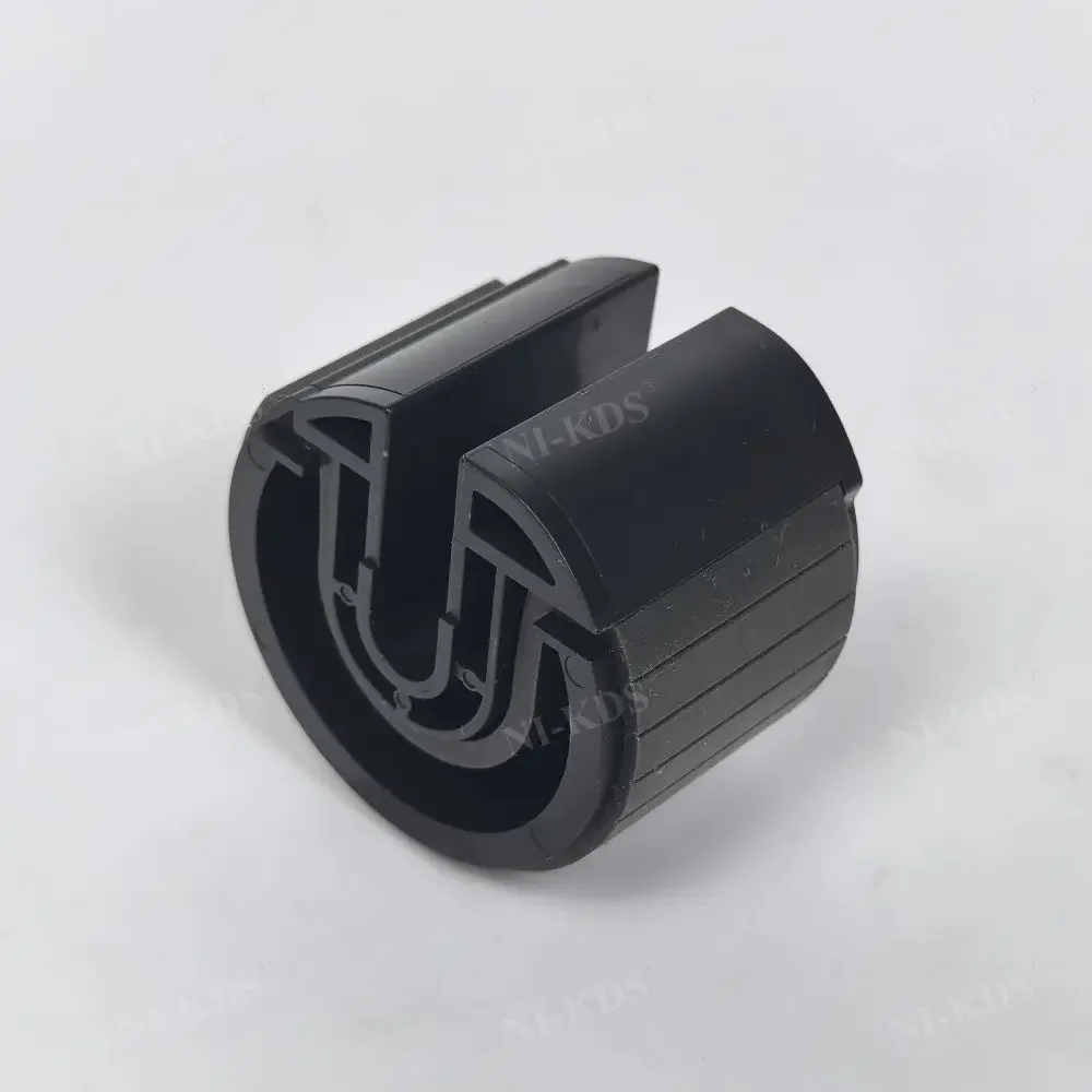 059K89701 859K00100 019K17070 607K00050 Roller Pengambil untuk Xerox C500 C505 C600 C605 Kit Perawatan Roller Pemisah 019K17360