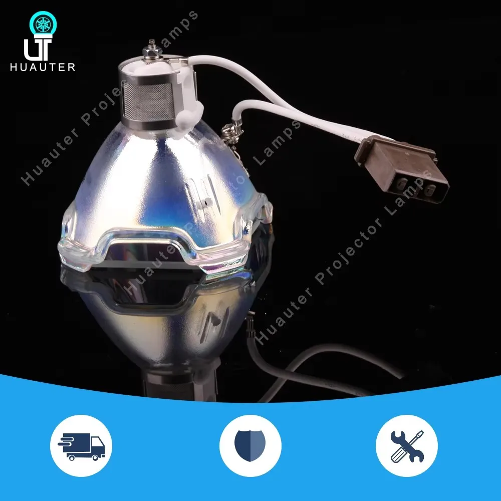 

Projector Lamp Bulb AN-P25LP fit for Sharp RLMPFA002WJZZ, XG-P25X, XG-P25XE, XG P25XU, Notevision XG P25XE/U from China Supplier