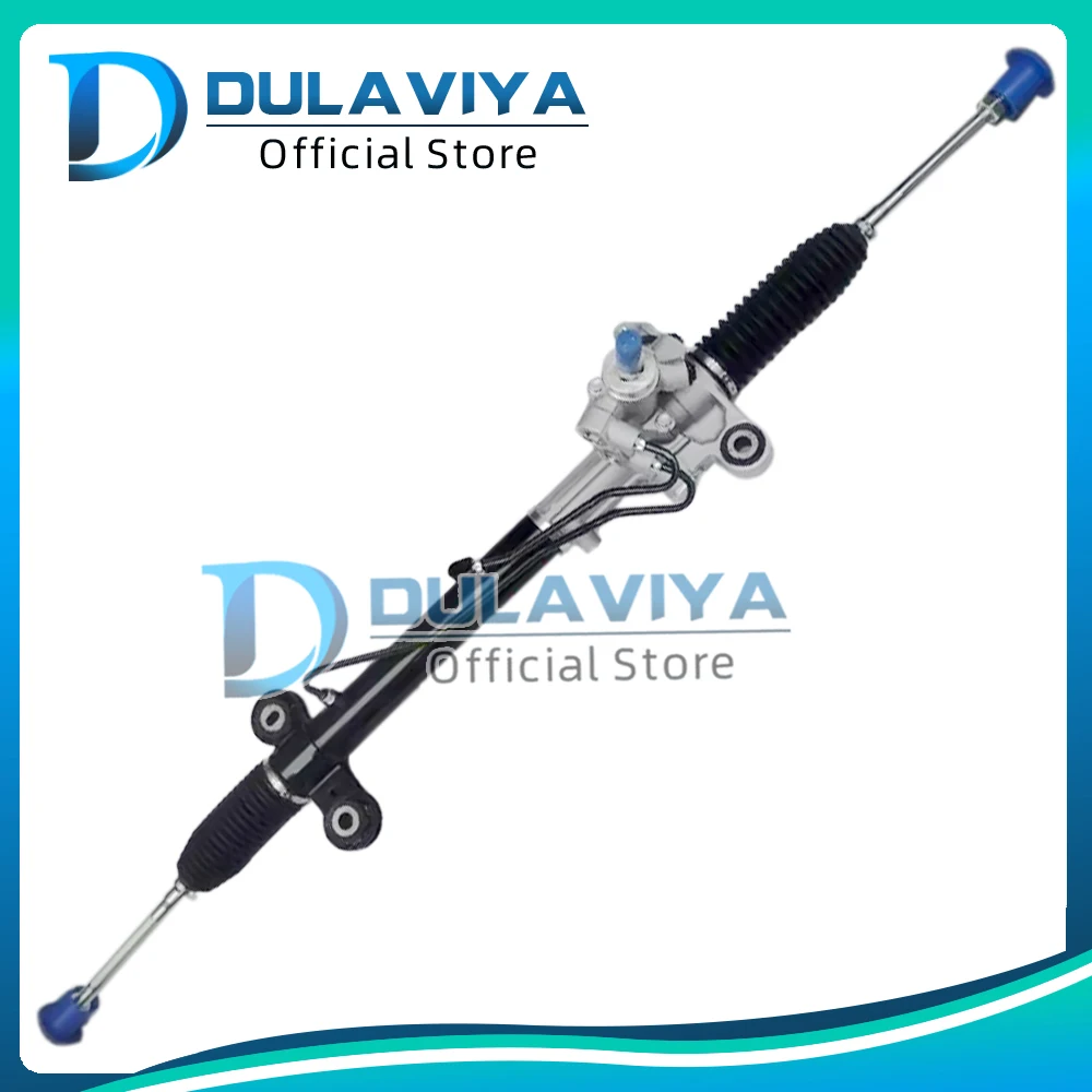 

53601SWA003 Стойка гидроусилителя руля RHD для HONDA CRV 53601-SWA-003 53601-SWA-023 53601-SWA-Q01 53601SWA023 53601SWAQ01