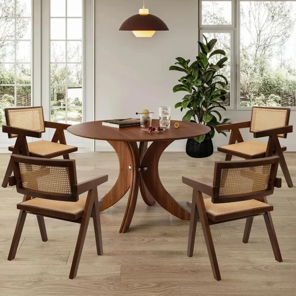Thumbnail 2 - #31 Best Rated Stackable Dining Chairs to Buy in 2026