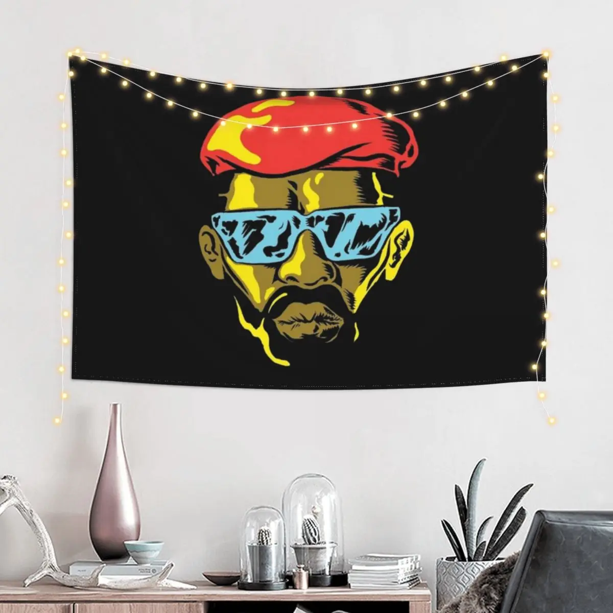 major lazermajor lazermajor lazermajor lazer major lazer major lazerbradley cooper bradley cooper Tapestry