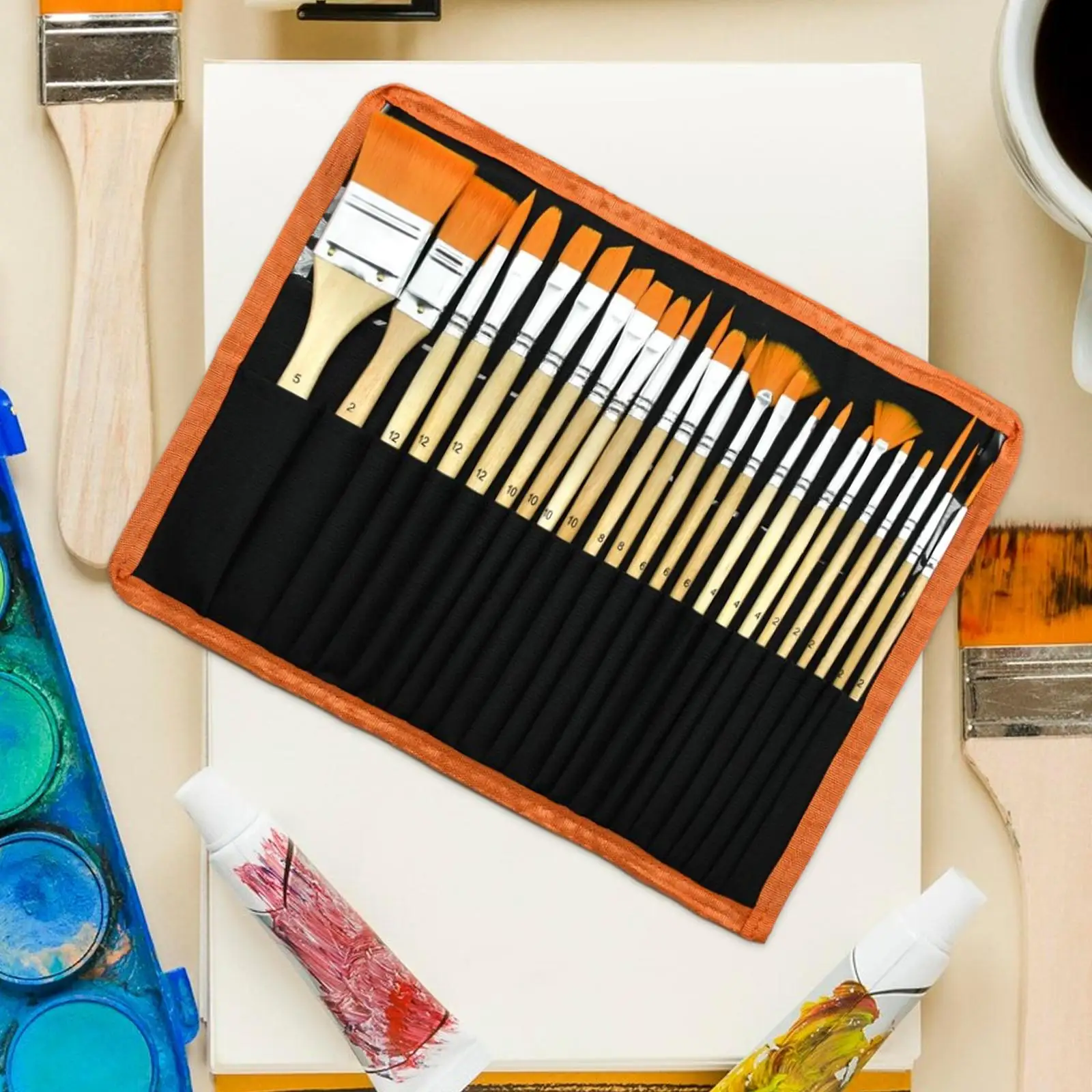 conjunto-de-24-pinceis-para-pintura-acrilica-kit-de-pinceis-para-pintura-pinceis-para-pintura-facial-pinceis-para-gouache-e-detalhamento-em-miniatura