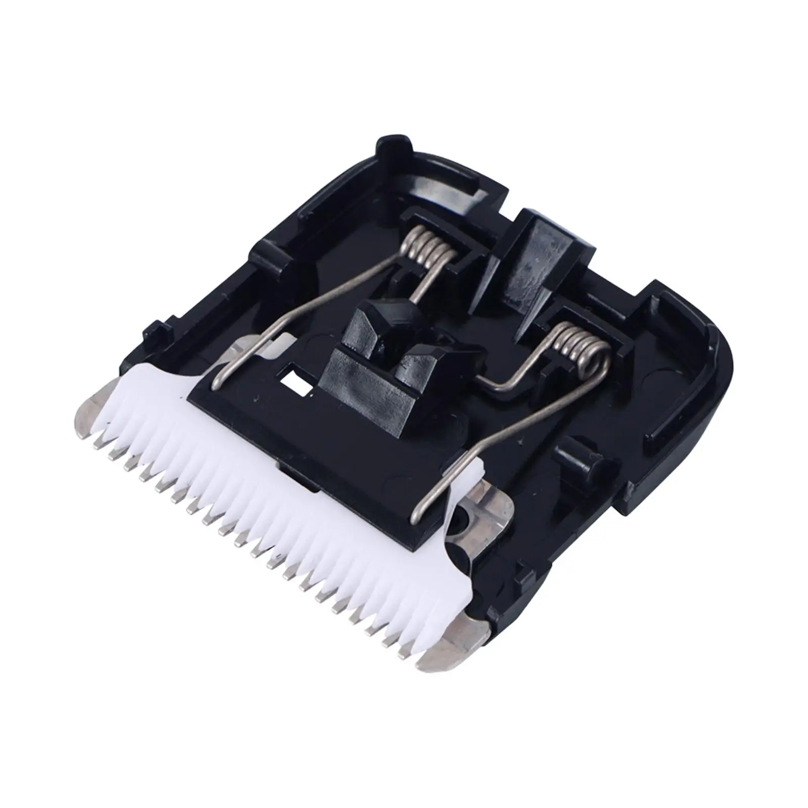 المهنية دائم الشعر المتقلب ، شفرة المقص ، رئيس يحل محل ، شفرة القاطع