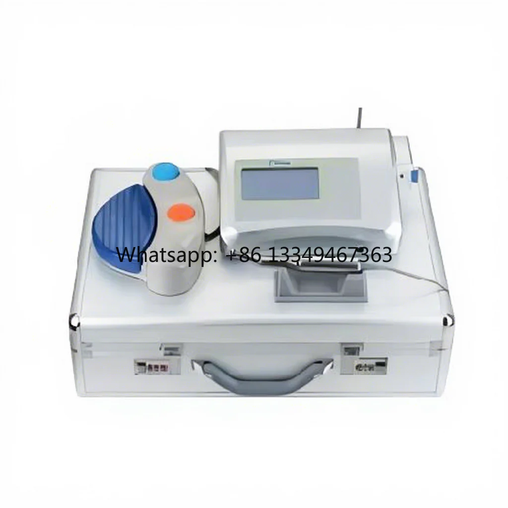 Dental Para Dentales Dental Motor for Dental