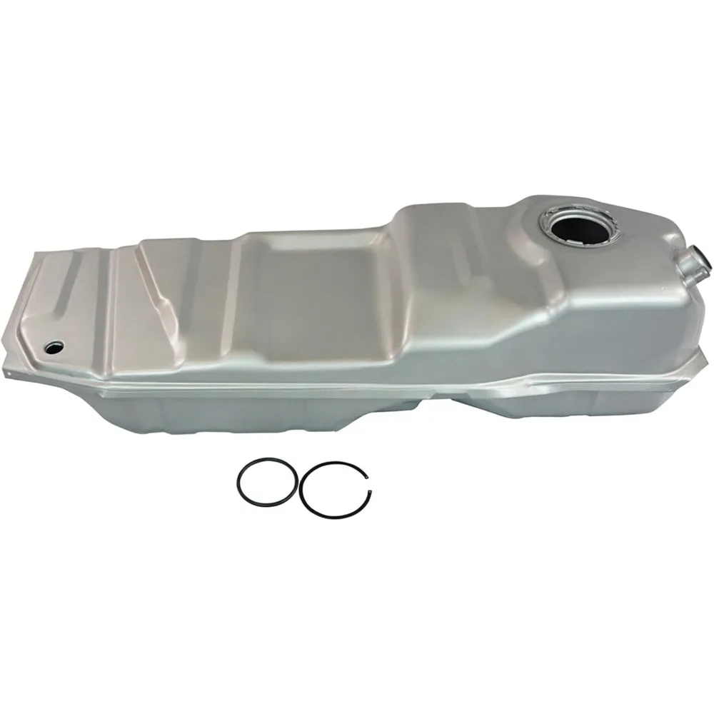 18 Gallon Gas Fuel Tank Compatible for 1997-1998 SUV Models