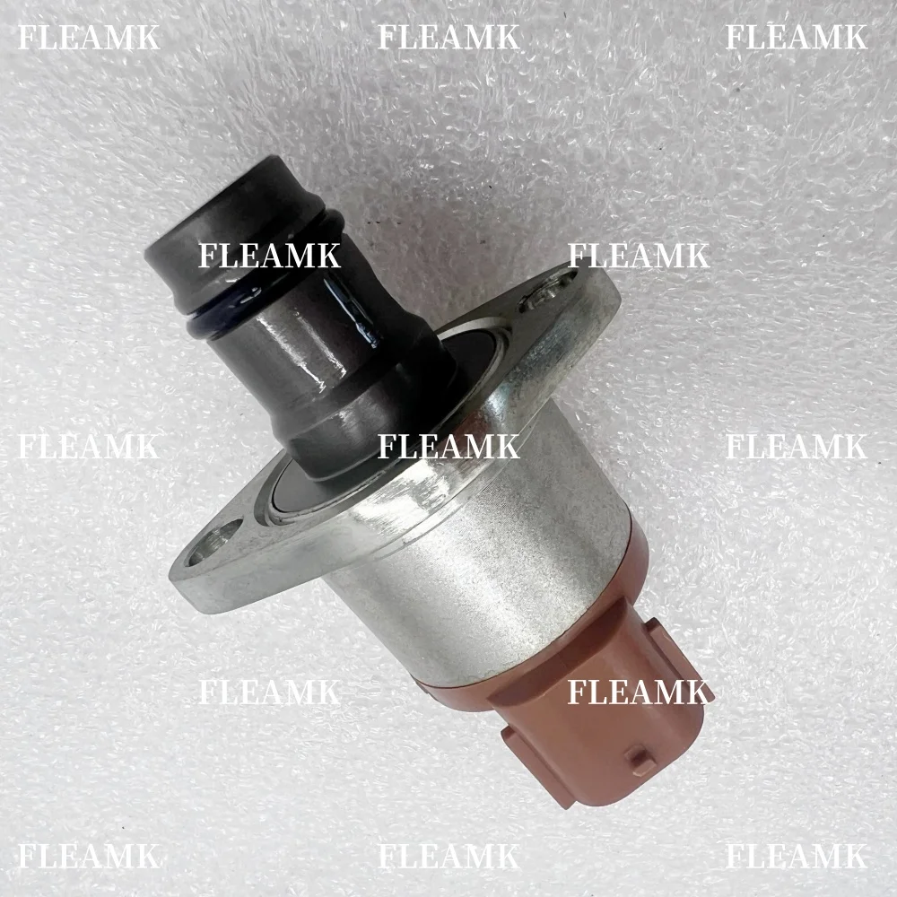 Fuel Pump Metering Unit Solenoid Valve 294200-0390 SCV Valve