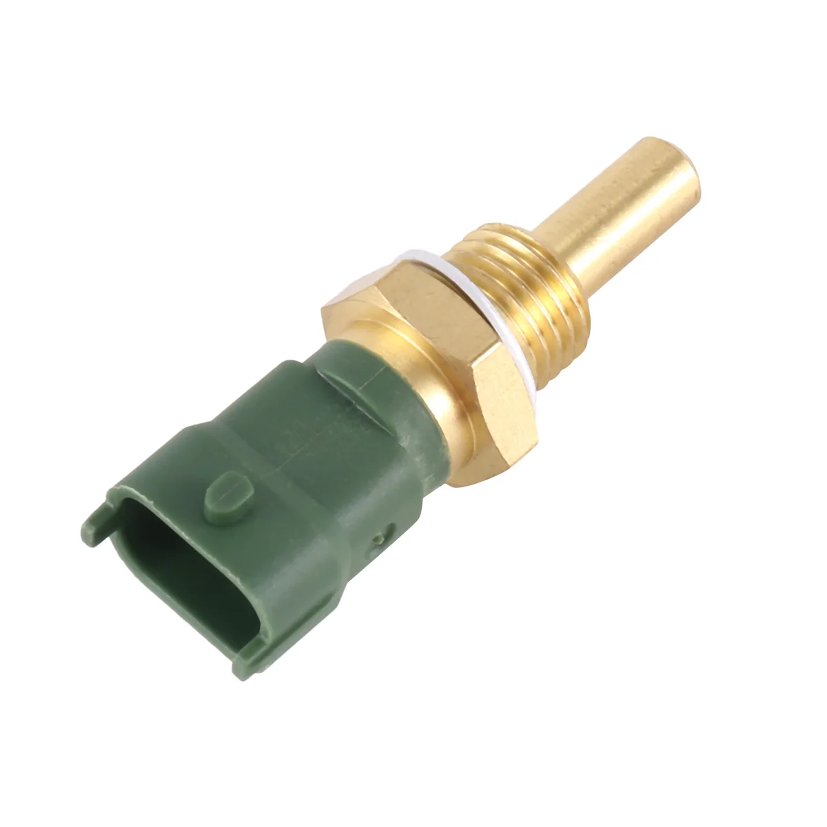 0281002471 Truck Temperature Sensor Coolant Sensor Level Sensor Automotive 4897224