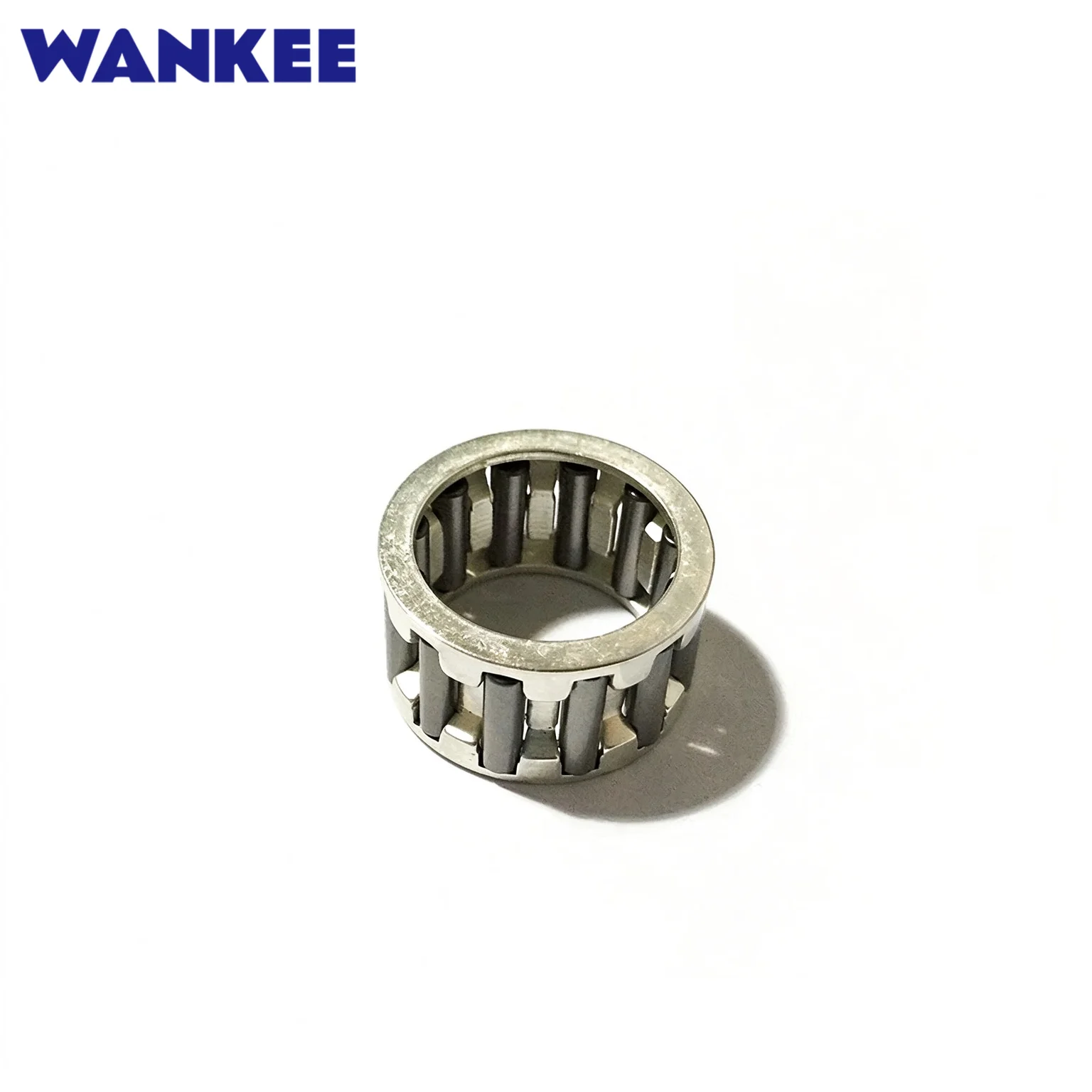 Needle Bearing CYL.#10 93310-418V1-00 for Yamaha 6HP 8HP Outboard Connecting Rod 93310-418V1