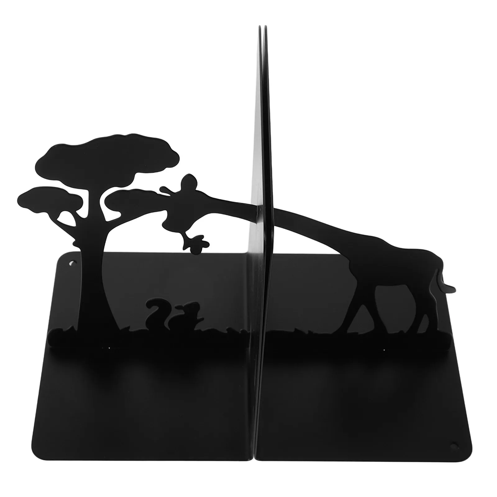 1-juego-de-sujetalibros-de-metal-con-diseno-de-jirafa-y-ardilla-negros-antideslizantes-para-escritorio-oficina-sala-de-estudio-organizadores-de-libros-modernos-y-resistentes