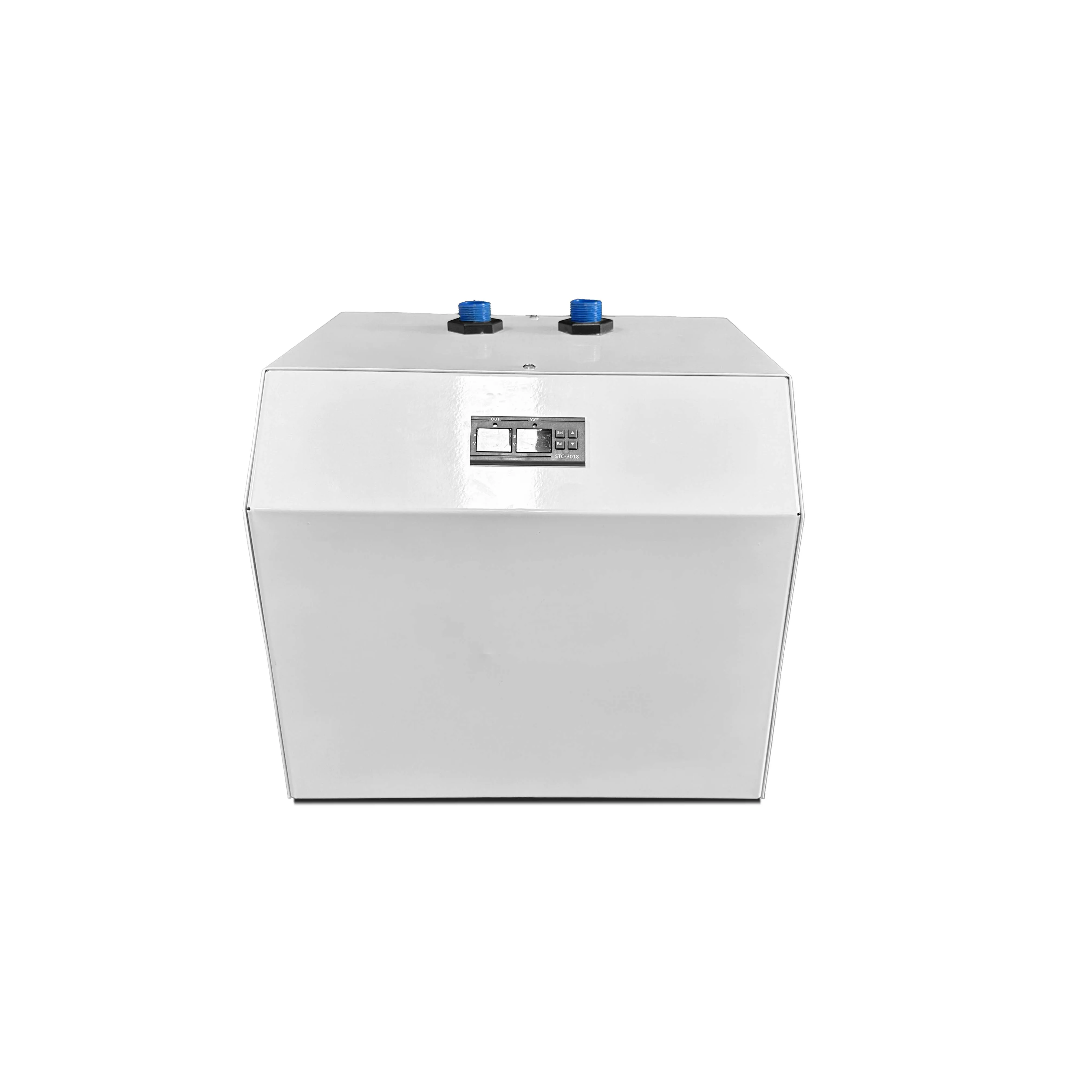 

STLFRevolutionary Discount Price Portable Ice Bath Chiller With Filter for Cold Plunge