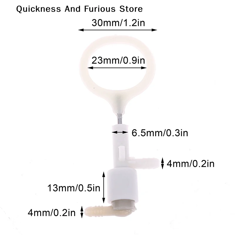【TO】6018 electric chain saw oil pump automatic oiling Makita electric chain saw accessories electric chain saw oil pump