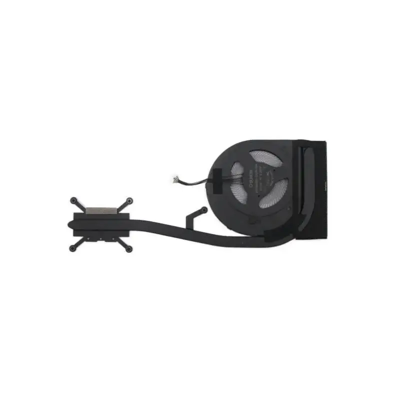 

For T490 UMA CPU Heatsink Cooling Fan 01YU190 [=]