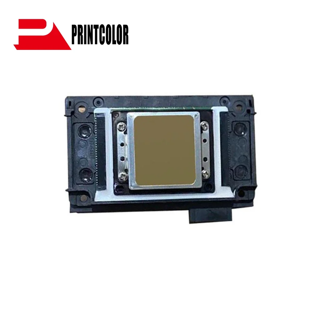 Printer Printhead For Epson XP600 XP601 XP610 XP700 XP701 XP800 XP801 XP820 XP850 XP721 XP821 XP950 Print head FA09050