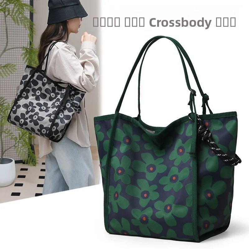 2025-nova-faion-versatil-unico-oulder-inclinacao-cruz-saco-grande-capaci-viagem-bapa-casual-saco-de-esportes-bolsa-feminina