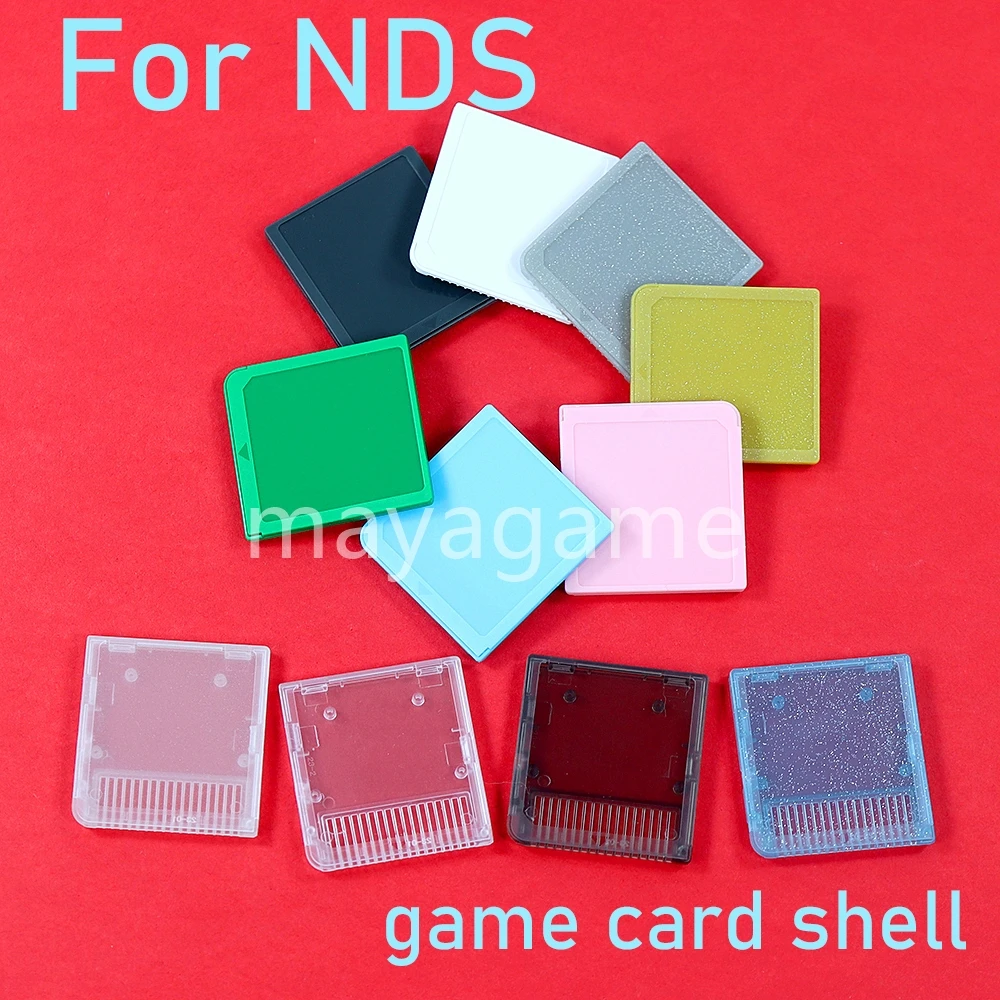 1Pc For Nintend Ds … - image