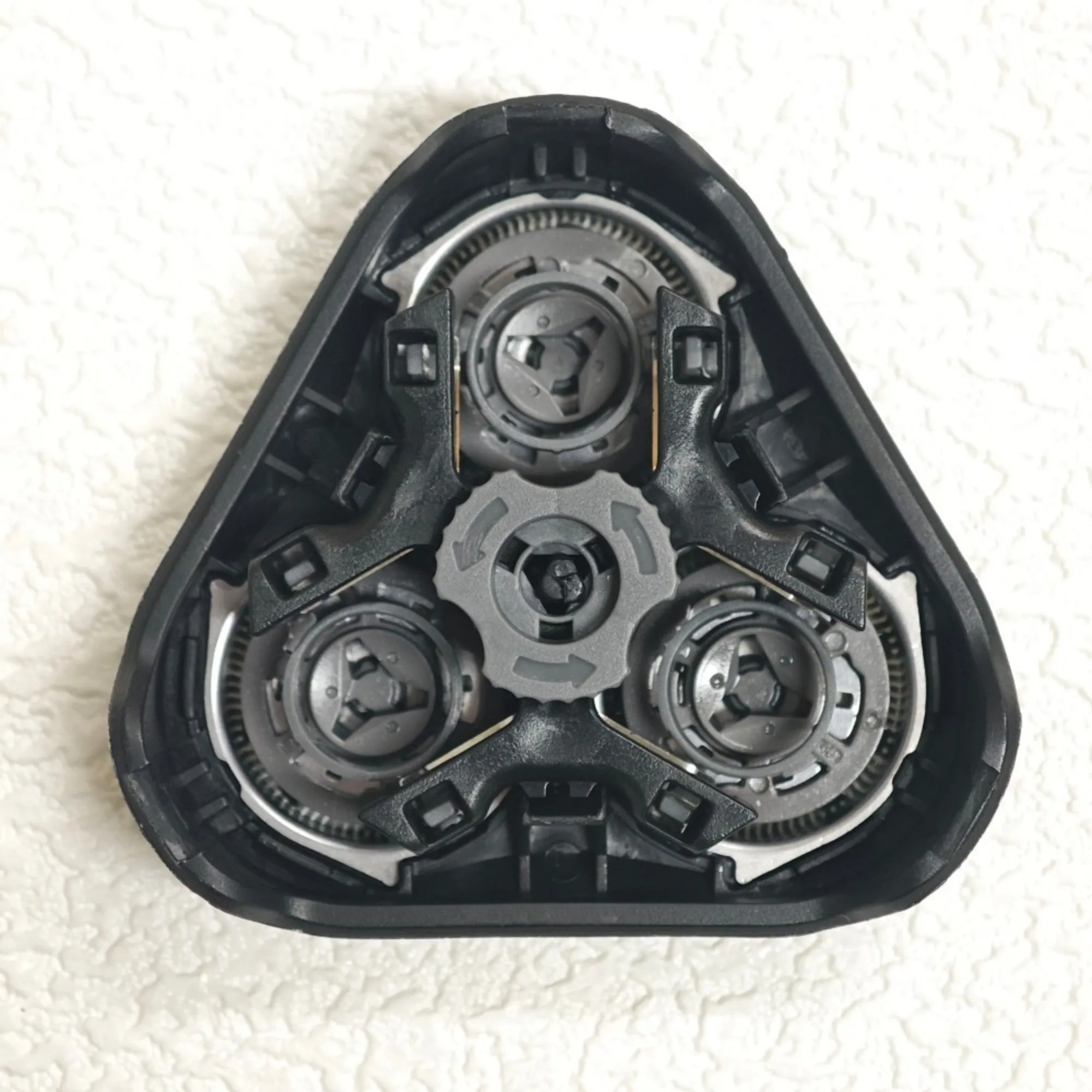 Old Model S1000 Compatible with Philips Shavers S1010/S1020/S1050/S1060