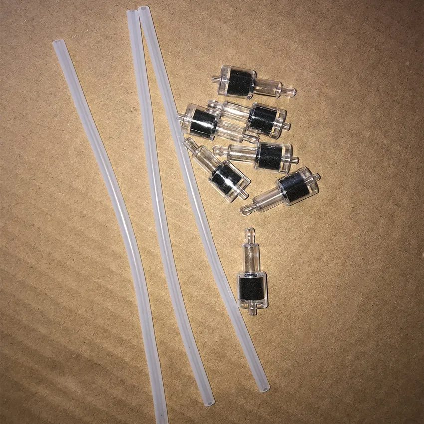 EZ 5pin 9pin Hydra Vacuum Meso Gun  Korea Negative Pressure Derma Microneedle Pen Mesotherapy Device for Clinic Salon Skin Care