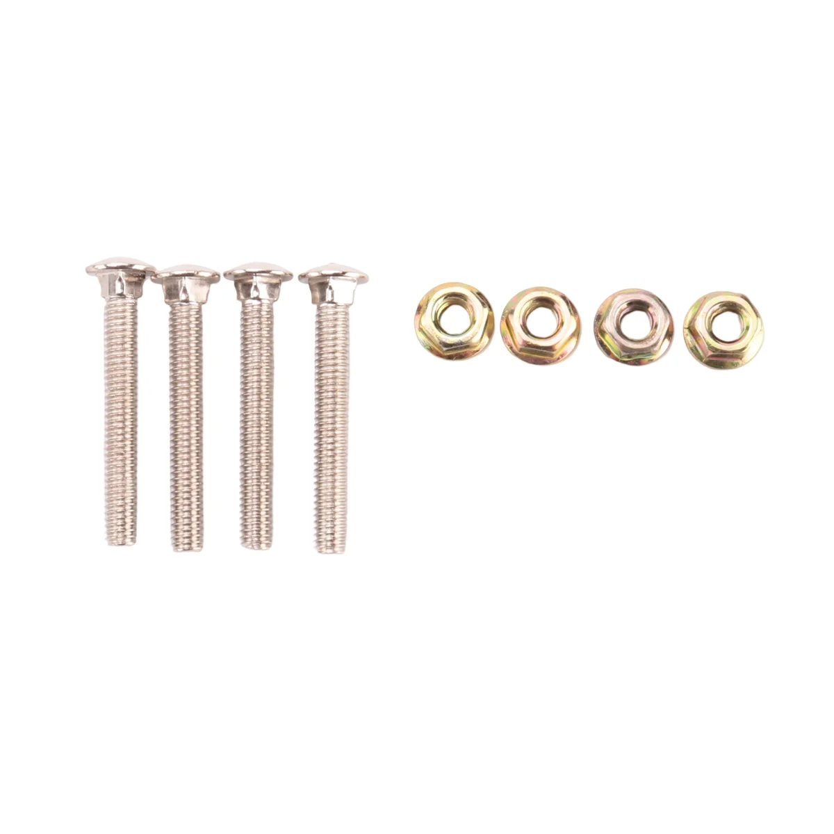 ذاكرة انتهازي للعملات المعدنية الجديدة 3C-متقبل العملات المعدنية لآلة البيع وتبادل تذكرة لعبة الأركيد