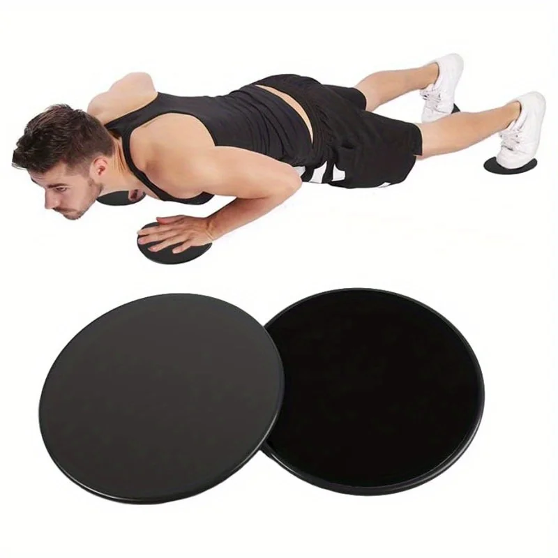 #8 Trending Pilates Mats Right Now