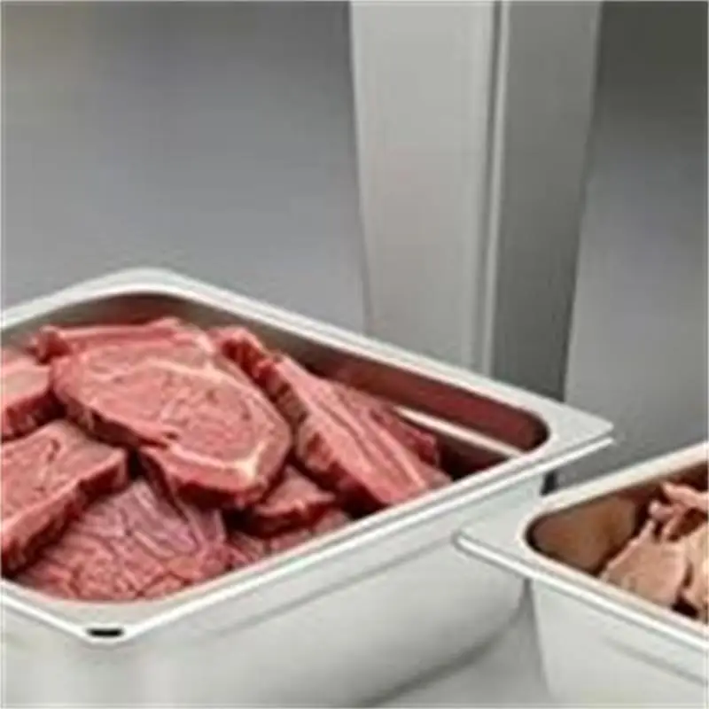 Beef Tripe Slicer Commercial Smoked Bacon Pig Skin Pickled Bamboo Shoots Slicer Intestine Beef Tendon Slicer