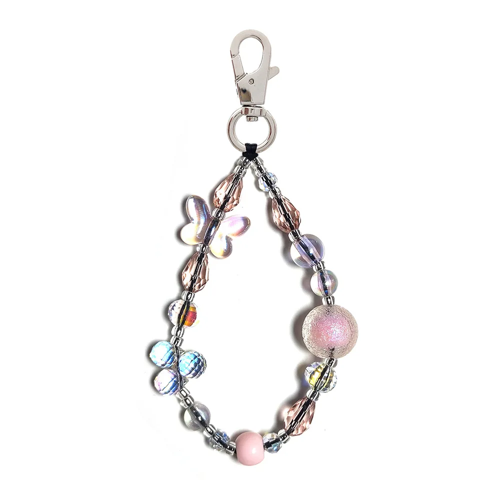 Herlook Keychain Bu…