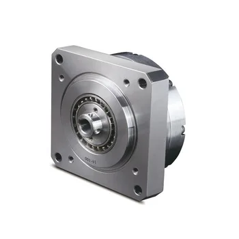 Harmonic Ace Harmonic Used in Programming Sensing & Perception Manipulators & Effectors